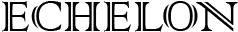 Echelon Executive